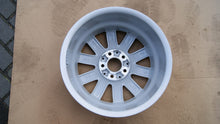 Load image into Gallery viewer, 1x Alufelge 16 Zoll 6.5" 5x112 A2464010500 Mercedes-Benz Rim Wheel FEL3263770626gt