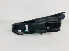 Laden Sie das Bild in den Galerie-Viewer, Frontscheinwerfer Opel Insignia B Rechts Scheinwerfer Headlight SCH8830969306it
