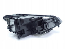 Load image into Gallery viewer, Frontscheinwerfer VW Touran 5TB941081A Links Scheinwerfer Headlight SCH4457140241mr