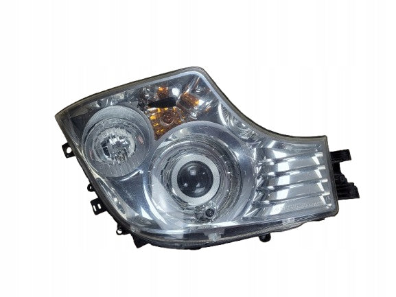 Frontscheinwerfer Mercedes-Benz A9608200739 Bi-Xenon Rechts Headlight SCH2740041869tf