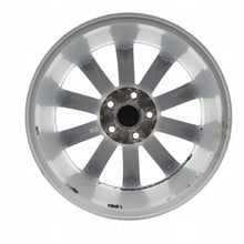 Load image into Gallery viewer, 1x Alufelge 17 Zoll 7N0601025C VW Sharan Rim Wheel FEL2710656969xs