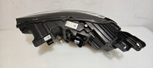 Load image into Gallery viewer, Frontscheinwerfer Citroën Ds3 Ds Crossback 9820840680 LED Rechts Headlight