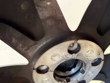 Load image into Gallery viewer, 1x Alufelge 16 Zoll Grau 6887935 Mini F57 F56 F55 Rim Wheel FEL7576718933eg