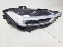 Load image into Gallery viewer, Frontscheinwerfer Volvo Xc60 32133545 Full LED Rechts Scheinwerfer Headlight SCH1235990431jd