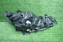 Laden Sie das Bild in den Galerie-Viewer, Frontscheinwerfer Mazda 6 I Full LED Links Scheinwerfer Headlight SCH7865481577dx