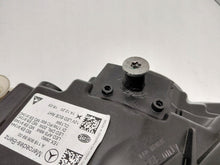 Load image into Gallery viewer, Frontscheinwerfer Mercedes-Benz Cla A1189068900 Links Scheinwerfer Headlight SCH9326729201ek