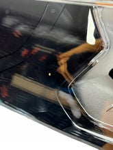 Load image into Gallery viewer, Frontscheinwerfer Mercedes-Benz W177 A1779064703 LED Links Headlight SCH5007402042oq
