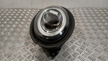 Laden Sie das Bild in den Galerie-Viewer, Frontscheinwerfer Mini F56 F55 6311-5A01166-01 LED Rechts Scheinwerfer Headlight SCH1923853987kt