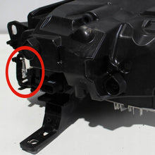 Laden Sie das Bild in den Galerie-Viewer, Frontscheinwerfer Opel Astra L 9855316680 LED Rechts Scheinwerfer Headlight SCH8959056436nk