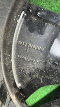 Load image into Gallery viewer, 1x Alufelge 19 Zoll 8.0" 5x112 45ET 11A601025 VW Id.4 Rim Wheel FEL3521258911qe