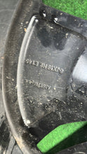 Load image into Gallery viewer, 1x Alufelge 19 Zoll 8.0" 5x112 45ET 11A601025MS VW Id.4 Rim Wheel FEL3521258911qe