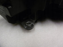 Laden Sie das Bild in den Galerie-Viewer, Frontscheinwerfer Skoda Scala 657941015 LED Links Scheinwerfer Headlight SCH2349840180yd