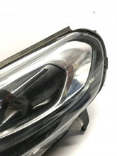 Laden Sie das Bild in den Galerie-Viewer, Frontscheinwerfer Citroën Jumpy 9808569080 Links Scheinwerfer Headlight