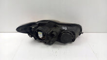 Load image into Gallery viewer, Frontscheinwerfer Jaguar Xf X250 Links Scheinwerfer Headlight SCH1081742253en