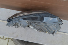 Laden Sie das Bild in den Galerie-Viewer, Frontscheinwerfer Audi A6 C8 4K0941040 LED Rechts Scheinwerfer Headlight