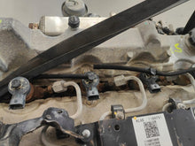 Laden Sie das Bild in den Galerie-Viewer, Motor Mazda Ranger Bt50 2.5 Diesel Engine Komplett MOT5909729879gw