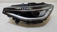 Load image into Gallery viewer, Frontscheinwerfer VW Id.4 11B941035H Full LED Links Scheinwerfer Headlight SCH6775397871el