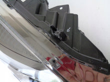 Load image into Gallery viewer, Frontscheinwerfer Citroën Ds3 9808065080 LED Rechts Scheinwerfer Headlight SCH5408120901tg