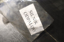 Load image into Gallery viewer, Motor Volvo S80 II B6324S 3.2 238PS 175kW 2006 Benzin Engine Unkomplett MOT3076826183qf