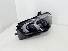 Load image into Gallery viewer, Frontscheinwerfer Mercedes-Benz Gle A1679066504 LED Links Scheinwerfer Headlight SCH1454671038zl