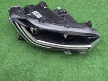 Load image into Gallery viewer, Frontscheinwerfer VW Polo 2G1941036L Rechts Scheinwerfer Headlight SCH7941507461hp