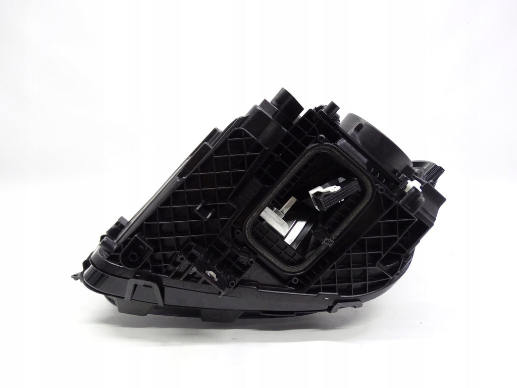 Frontscheinwerfer Mercedes-Benz W247 A2479061004-JKB LED Rechts Headlight SCH8472418647qr