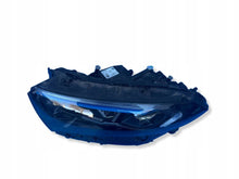 Laden Sie das Bild in den Galerie-Viewer, Frontscheinwerfer Mercedes-Benz Eqa A2439060100 LED Links Scheinwerfer Headlight SCH4592599485oa