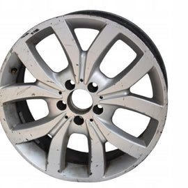 1x Alufelge 18 Zoll 7.5