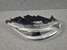 Load image into Gallery viewer, Frontscheinwerfer Mercedes-Benz Sprinter A9109069400 Full LED Rechts Headlight SCH5377341492sb