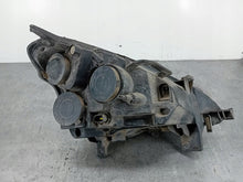 Laden Sie das Bild in den Galerie-Viewer, Frontscheinwerfer Citroën Berlingo Links Scheinwerfer Headlight SCH1012569616en