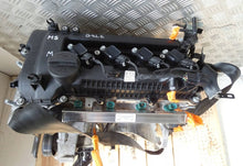Laden Sie das Bild in den Galerie-Viewer, Motor Hyundai Kia Accent I Stonic G4LC 1.4 87TKm Benzin Engine Unkomplett MOT1561073421wh
