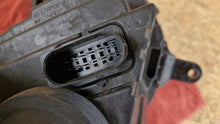 Load image into Gallery viewer, Frontscheinwerfer VW Passat B7 3AB941034 Xenon Rechts Scheinwerfer Headlight SCH9257442072uf