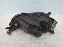 Load image into Gallery viewer, Frontscheinwerfer VW T-Roc 2GA941005H Links Scheinwerfer Headlight SCH9533453289fe