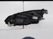 Laden Sie das Bild in den Galerie-Viewer, Frontscheinwerfer VW Golf VIII 5H1941006C LED Rechts Scheinwerfer Headlight SCH8863167460vh