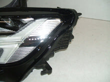 Load image into Gallery viewer, Frontscheinwerfer Volvo S60 V60 32338000 LED Links Scheinwerfer Headlight SCH8625359654dr