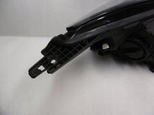 Load image into Gallery viewer, Frontscheinwerfer Opel Astra 39195688 LED Links Scheinwerfer Headlight SCH6994427971aw