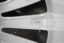 Load image into Gallery viewer, 1x Alufelge 16 Zoll 6.5" 4x100 40ET Opel Corsa Rim Wheel FEL2478647986wb