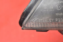 Load image into Gallery viewer, Frontscheinwerfer Mazda 2 3M7113W030AF Links Scheinwerfer Headlight