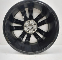 Load image into Gallery viewer, 1x Alufelge 18 Zoll 7.0" 5x114.3 35ET PW457-42001 Toyota Rim Wheel FEL7045724385dh