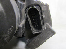 Load image into Gallery viewer, Frontscheinwerfer VW Polo 6r 6R1941031D 90008227 Xenon Rechts oder Links SCH4829570170gu