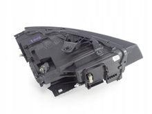 Load image into Gallery viewer, Frontscheinwerfer Audi Q2 81A941033 Ein Stück (Rechts oder Links) Headlight