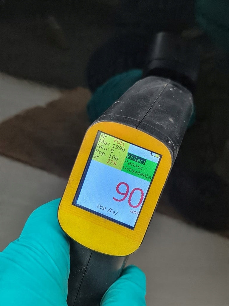 Tür Mercedes-Benz W212 Hinten Rechts Door Porta Porte