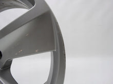 Laden Sie das Bild in den Galerie-Viewer, 1x Alufelge 17 Zoll 7.5&quot; 5x112 51ET 5F0601025B Seat Leon Rim Wheel