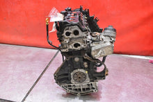 Load image into Gallery viewer, Motor Opel Astra Z17DTR 1.7 CDTI 110PS 92kW 2011 Diesel Engine Unkomplett MOT3801383633es