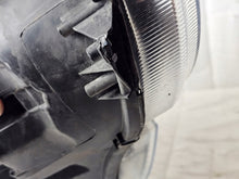 Laden Sie das Bild in den Galerie-Viewer, Frontscheinwerfer Skoda Yeti 5L1941016B 1K0941329 Xenon Rechts Headlight