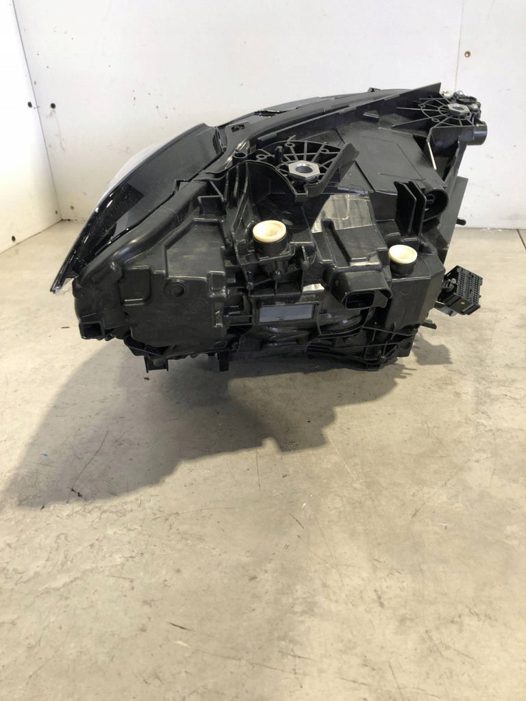 Frontscheinwerfer BMW 4 G22 G23 G26 5A3B2F306 Vorderseite Scheinwerfer Headlight SCH5681273316uo