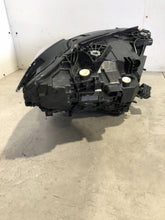 Load image into Gallery viewer, Frontscheinwerfer BMW 4 G22 G23 G26 5A3B2F306 Vorderseite Scheinwerfer Headlight SCH5681273316uo