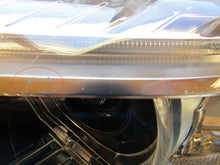 Load image into Gallery viewer, Frontscheinwerfer BMW X5 F15 F16 Xenon FALSE Scheinwerfer Headlight SCH7040792065wq