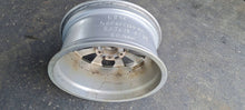 Laden Sie das Bild in den Galerie-Viewer, 1x Alufelge 18 Zoll 4G0601025BD Audi A6 C7 Rim Wheel FEL5309931452ok