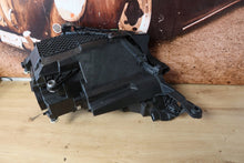 Laden Sie das Bild in den Galerie-Viewer, Frontscheinwerfer Skoda Kamiq 655941010J Rechts Scheinwerfer Headlight SCH3558975014zf